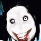 Kiwiii77