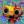 shelly_bassie123
