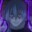 eyepet