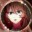 Shiki-Chan