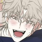 Yuinni