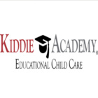 kiddieacademy