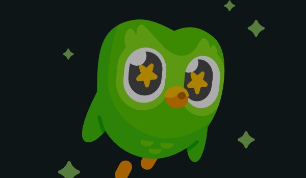 Zapisy na klan snów