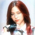 Minho_is_kociara