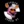 Wika_fnaf