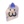 Kao_