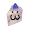 Kao_
