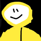Elotuwojanowski123
