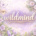 Wildmind