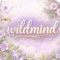 Wildmind