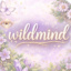Wildmind