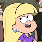 Lindsayka_okpa