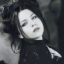 Eternal_Sunshine