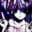 kgytty665565ffgchhhm.....hugjv