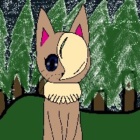 Patryk