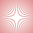 Ponczex