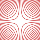 Ponczex