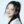 .Lisi_Ogon.