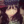 daria6767