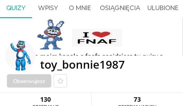 Pogrzeb @toy_bonnie1987