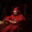 OlHanys