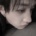 Frytka._.Chana143