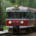 Fan_SkyRail_MC_Zapasowe