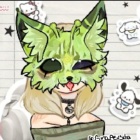 Shelly_dandysworld