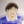 hyeongz_kikimoraq