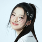 Line_Ent