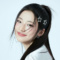 Line_Ent