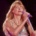 LoverSwiftie13