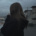 Majcix_moon35