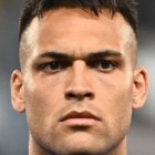 Lautaro