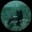 Jasna_Stopa143