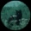 Jasna_Stopa143