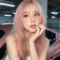 Jinju