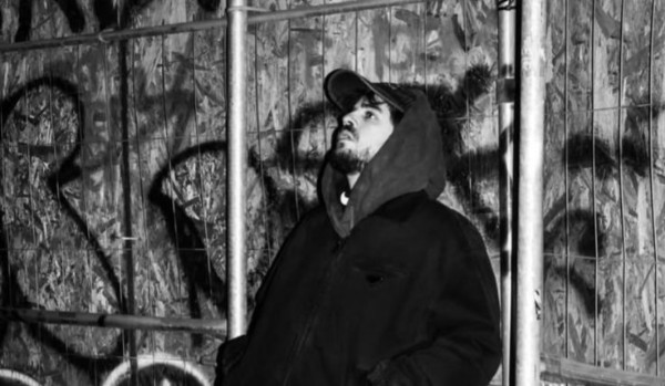 test fana Taco Hemingwaya!!!!