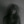 .Yoko