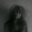 .Yoko