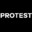 fp_GordanKrajisnik