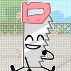 Patryk