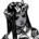 ._.masuo.the.femboy._.