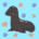 _Falowana_