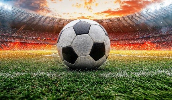 Ile wiesz o Jaramplu