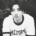 Frytka._.Chana143