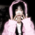 ranebaebae._.