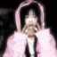 ranebaebae._.