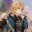 _urlocalfrog_