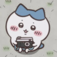 -jotka-